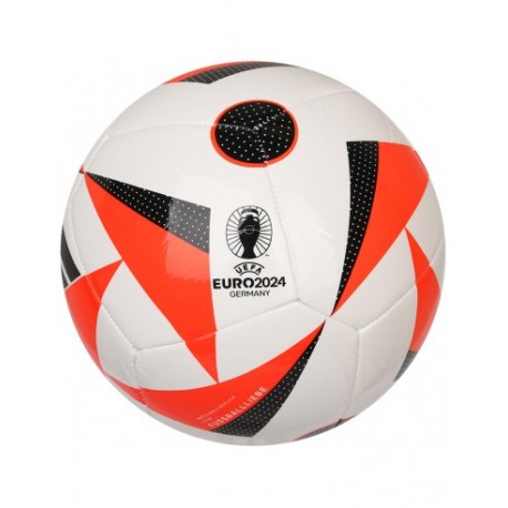 ADIDAS PALLONE EURO24 CLUB