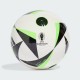 ADIDAS PALLONE EURO24 CLUB