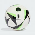 ADIDAS PALLONE EURO24 CLUB