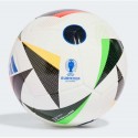 ADIDAS PALLONE ALLENAMENTO EURO24