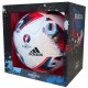 Pallone Ufficiale Euro 16 OMB FRACAS