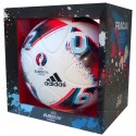 Pallone Ufficiale Euro 16 OMB FRACAS