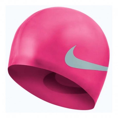 Cuffia Nike Big Swoosh