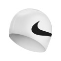 Cuffia Nike Big Swoosh