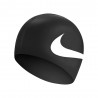 Cuffia Nike Big Swoosh