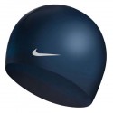 Cuffia Nike Solid