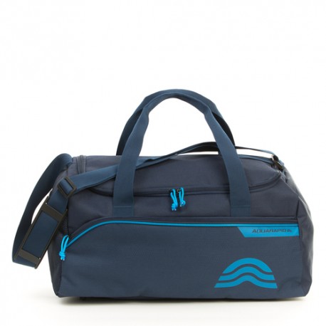 Borsa Aquarapid Osly