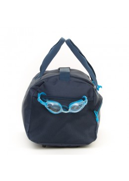 Borsa Aquarapid Osly