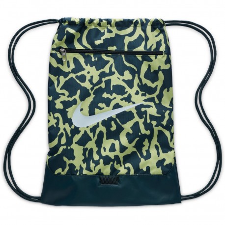Sacca Nike Graphic Gymsack