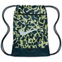 Sacca Nike Graphic Gymsack