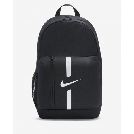 NIKE ACADEMY TEAM