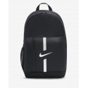 NIKE ACADEMY TEAM