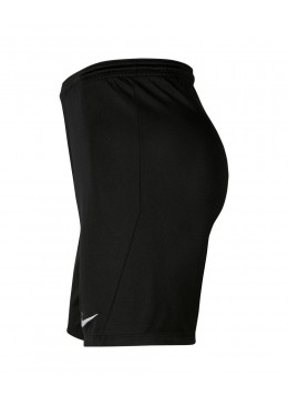 NIKE SHORT PARK III