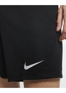 NIKE SHORT PARK III