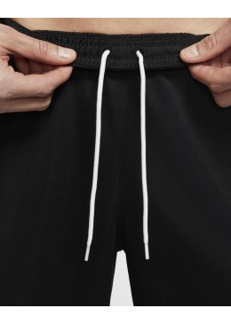 NIKE SHORT PARK III