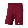 NIKE SHORT PARK III