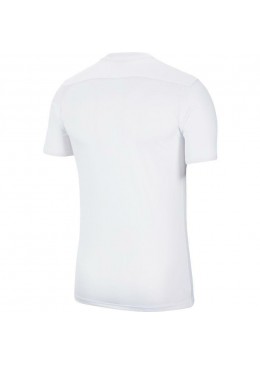 NIKE MAGLIA PARK VII
