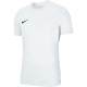 NIKE MAGLIA PARK VII