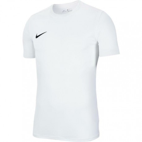 NIKE MAGLIA PARK VII