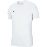 NIKE MAGLIA PARK VII