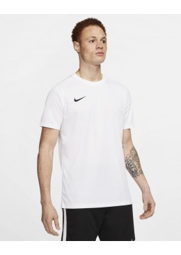 NIKE MAGLIA PARK VII