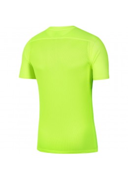 NIKE MAGLIA PARK VII
