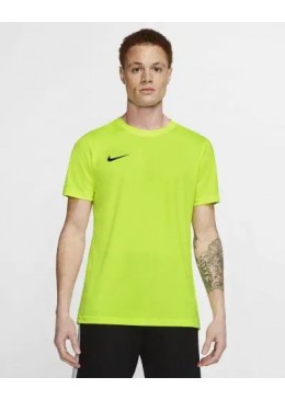 NIKE MAGLIA PARK VII