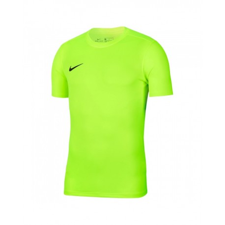 NIKE MAGLIA PARK VII