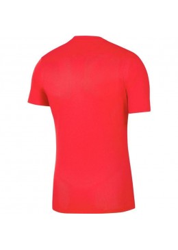 NIKE MAGLIA PARK VII