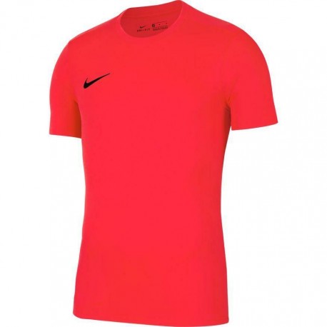 NIKE MAGLIA PARK VII