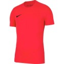 NIKE MAGLIA PARK VII