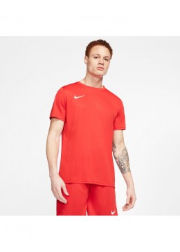 NIKE MAGLIA PARK VII