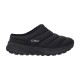 CMP Ciabatta Hertys da donna