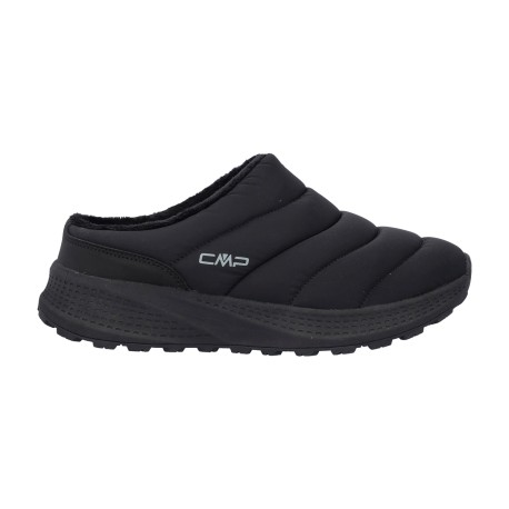 CMP Ciabatta Hertys da donna