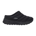 CMP Ciabatta Hertys da donna