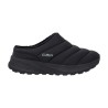 CMP Ciabatta Hertys da donna