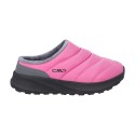 CMP Ciabatta Hertys da donna