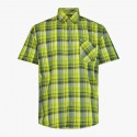 Camicia maniche corte da uomo