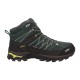 Scarpone uomo Rigel Mid Waterproof