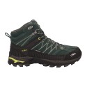 Scarpone uomo Rigel Mid Waterproof