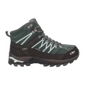 Scarpone donna Rigel Mid Waterproof