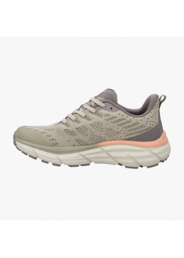 Scarpa multifunzione RAHMSY da donna