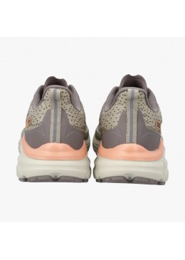 Scarpa multifunzione RAHMSY da donna
