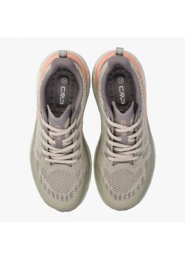 Scarpa multifunzione RAHMSY da donna