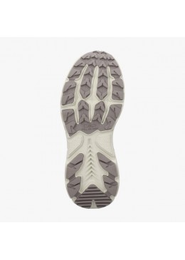 Scarpa multifunzione RAHMSY da donna