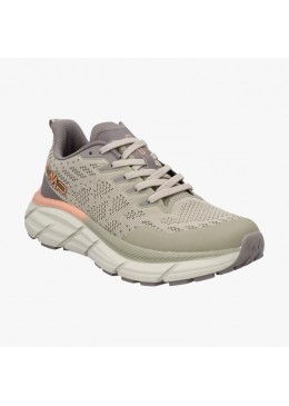 Scarpa multifunzione RAHMSY da donna
