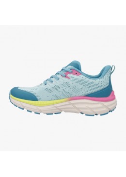 Scarpa multifunzione RAHMSY da donna