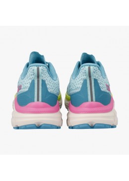 Scarpa multifunzione RAHMSY da donna