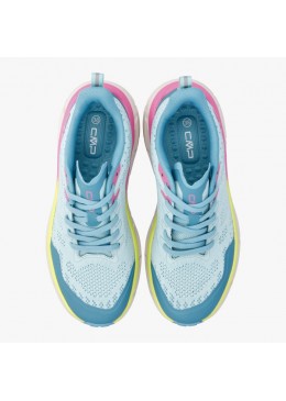 Scarpa multifunzione RAHMSY da donna