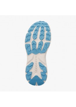 Scarpa multifunzione RAHMSY da donna